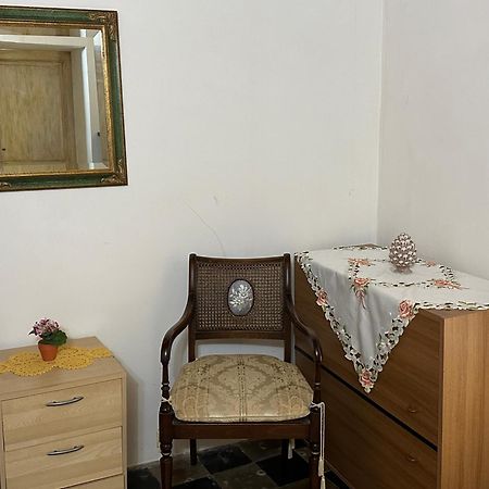 Вилла Al Vicoletto House Форца-д'Агро Экстерьер фото